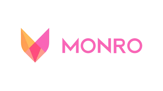 Monro