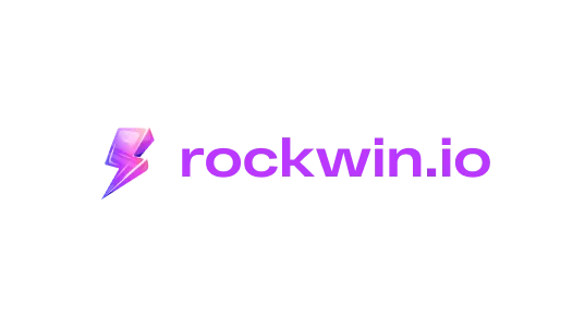 Rockwin